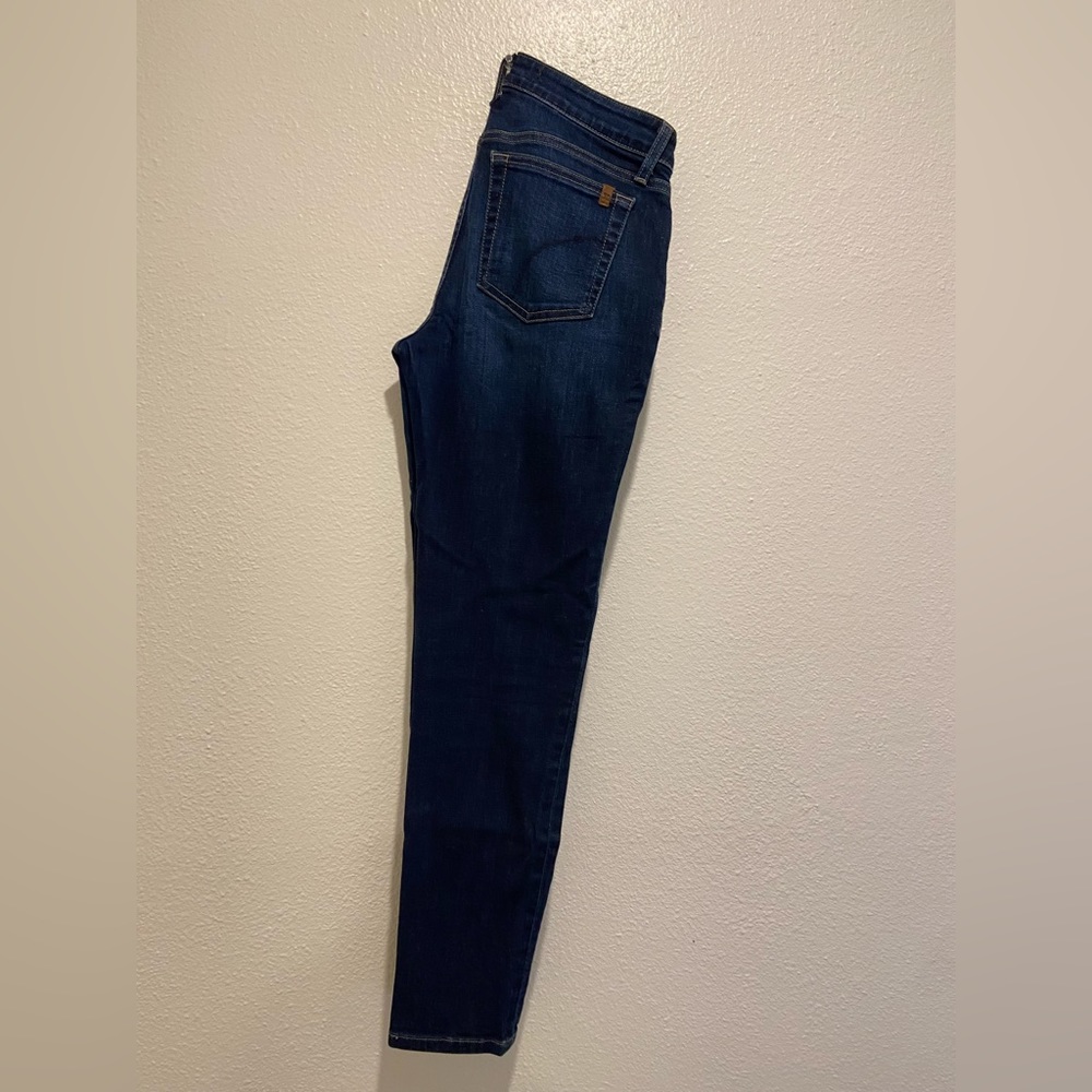 Joes Jeans